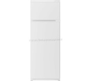 Встраиваемый холодильник Beko BDSA250K4SN (White)