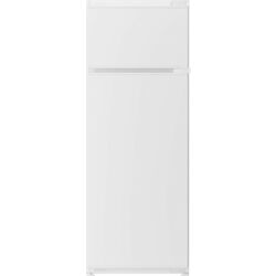 Встраиваемый холодильник Beko BDSA250K4SN (White)