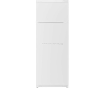 Встраиваемый холодильник Beko BDSA250K4SN (White)