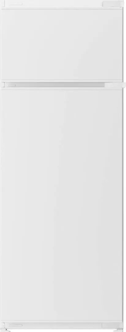 Frigider incorporabil Beko BDSA250K4SN (White)