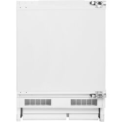 Встраиваемый холодильник Beko BU1103N (White)