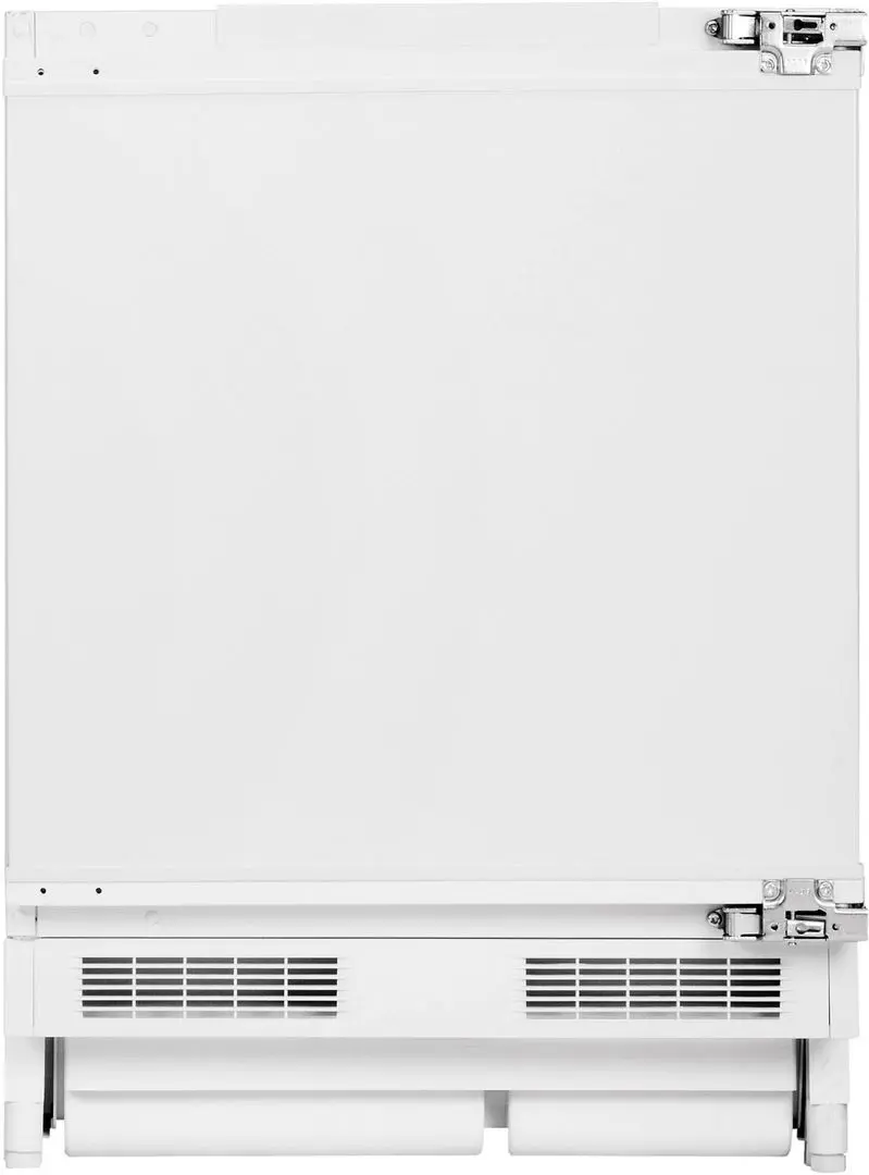 Встраиваемый холодильник Beko BU1103N (White)