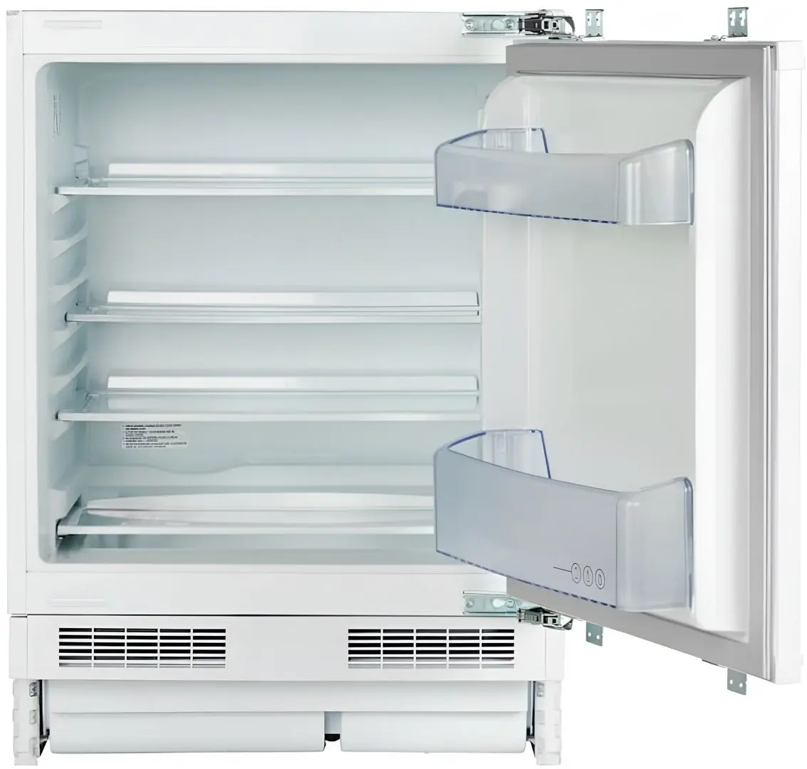 Frigider incorporabil Beko BU1104N (White)