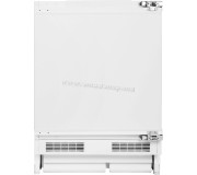 Встраиваемый холодильник Beko BU1104N (White)