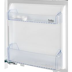 Frigider incorporabil Beko BU1104N (White) Thumb