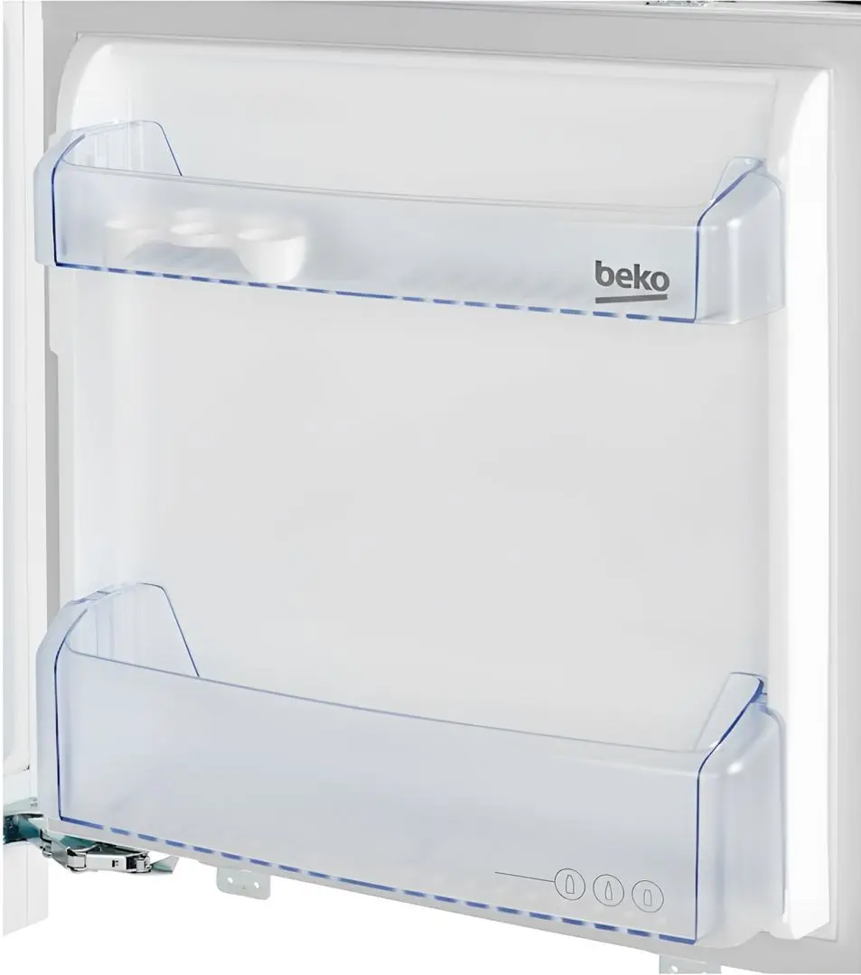 Frigider incorporabil Beko BU1104N (White)