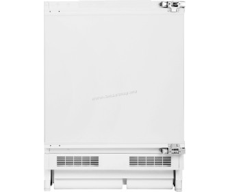 Встраиваемый холодильник Beko BU1104N (White)