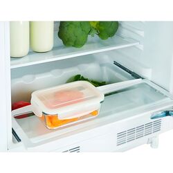 Frigider incorporabil Beko BU1104N (White) Thumb