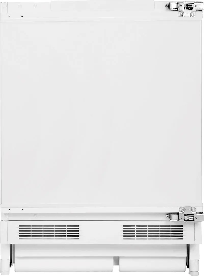 Frigider incorporabil Beko BU1104N (White)