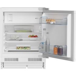 Встраиваемый холодильник Beko BU1154HCN (White) Thumb