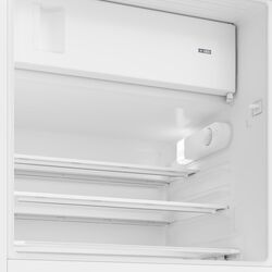 Встраиваемый холодильник Beko BU1154HCN (White) Thumb