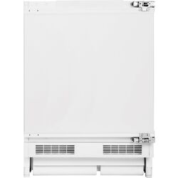 Встраиваемый холодильник Beko BU1154HCN (White) Thumb