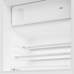 Встраиваемый холодильник Beko BU1154HCN (White) Thumb