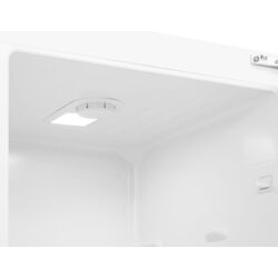 Встраиваемый холодильник Beko ICQFD373 (White) Thumb