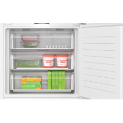 Frigider incorporabil Bosch 6 KBN96ADD0 Thumb