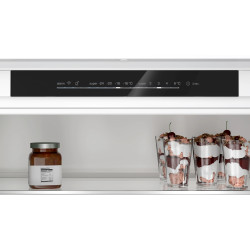 Frigider incorporabil Bosch KBN96NSE0 (White) Thumb