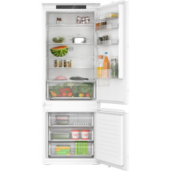 Frigider incorporabil Bosch KBN96NSE0 (White)
