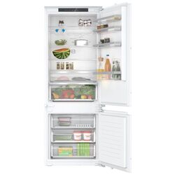 Frigider incorporabil Bosch KBN96VFE0 (White)