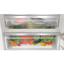 Frigider incorporabil Bosch KBN96VFE0 (White) Thumb