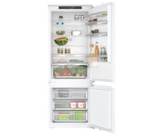 Frigider incorporabil Bosch KBN96VFE0 (White)