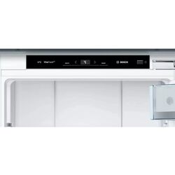 Frigider incorporabil Bosch KIF81PFE0 (White) Thumb