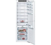 Frigider incorporabil Bosch KIF81PFE0 (White)