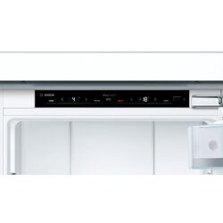 Встраиваемый холодильник Bosch KIF86PFE0 (White) Thumb