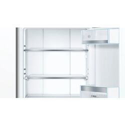 Встраиваемый холодильник Bosch KIF86PFE0 (White) Thumb