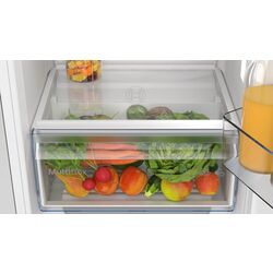 Frigider incorporabil Bosch KIL22NSE0 (White) Thumb