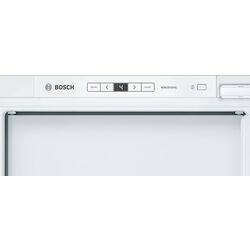 Frigider incorporabil Bosch KIL82AFF0 (White) Thumb