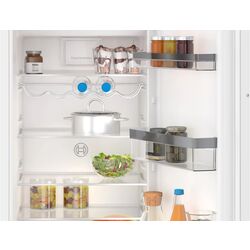 Frigider incorporabil Bosch KIL82VFE0 (White) Thumb