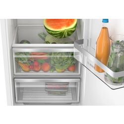 Frigider incorporabil Bosch KIL82VFE0 (White) Thumb