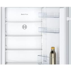 Frigider incorporabil Bosch KIN86NSE0 (White) Thumb