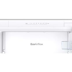 Frigider incorporabil Bosch KIN86NSE0 (White) Thumb
