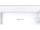 Frigider incorporabil Bosch KIN86NSE0 (White)