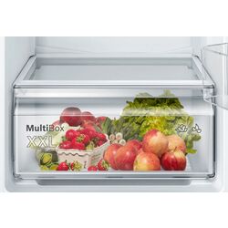 Frigider incorporabil Bosch KIN86NSE0 (White) Thumb