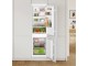 Frigider incorporabil Bosch KIN86NSE0 (White)