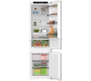 Frigider incorporabil Bosch KIN96VFD0 (White)