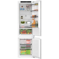 Frigider incorporabil Bosch KIN96VFD0 (White)