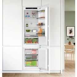 Frigider incorporabil Bosch KIN96VFD0 (White) Thumb