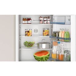 Frigider incorporabil Bosch KIR31VFE0 (White) Thumb