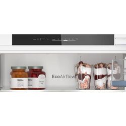 Frigider incorporabil Bosch KIR31VFE0 (White) Thumb