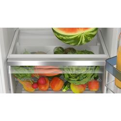 Frigider incorporabil Bosch KIR31VFE0 (White) Thumb