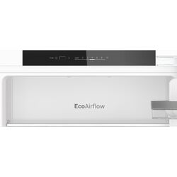 Встраиваемый холодильник Bosch KIR41VFE0 (White) Thumb