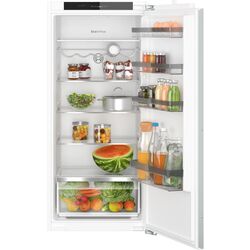 Встраиваемый холодильник Bosch KIR41VFE0 (White) Thumb