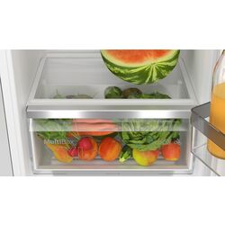 Встраиваемый холодильник Bosch KIR41VFE0 (White) Thumb