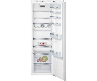 Frigider incorporabil Bosch KIR81AFE0 (White)