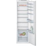 Frigider incorporabil Bosch KIR81VSF0 (White)