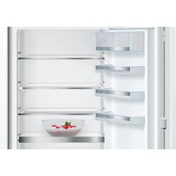 Frigider incorporabil Bosch KIS86AFE0 (White) Thumb