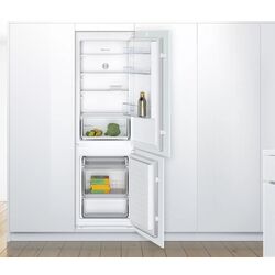 Frigider incorporabil Bosch KIV865SF0 Thumb